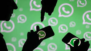 WhatsApp scams: Government gets 'alarm call' from India's telecom regulator