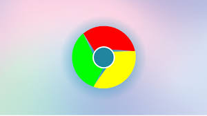 Google Chrome will soon tell you if a website is trustworthy or not