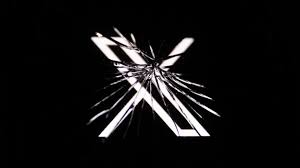 Why X's New Terms of Service Are Causing Users to Leave