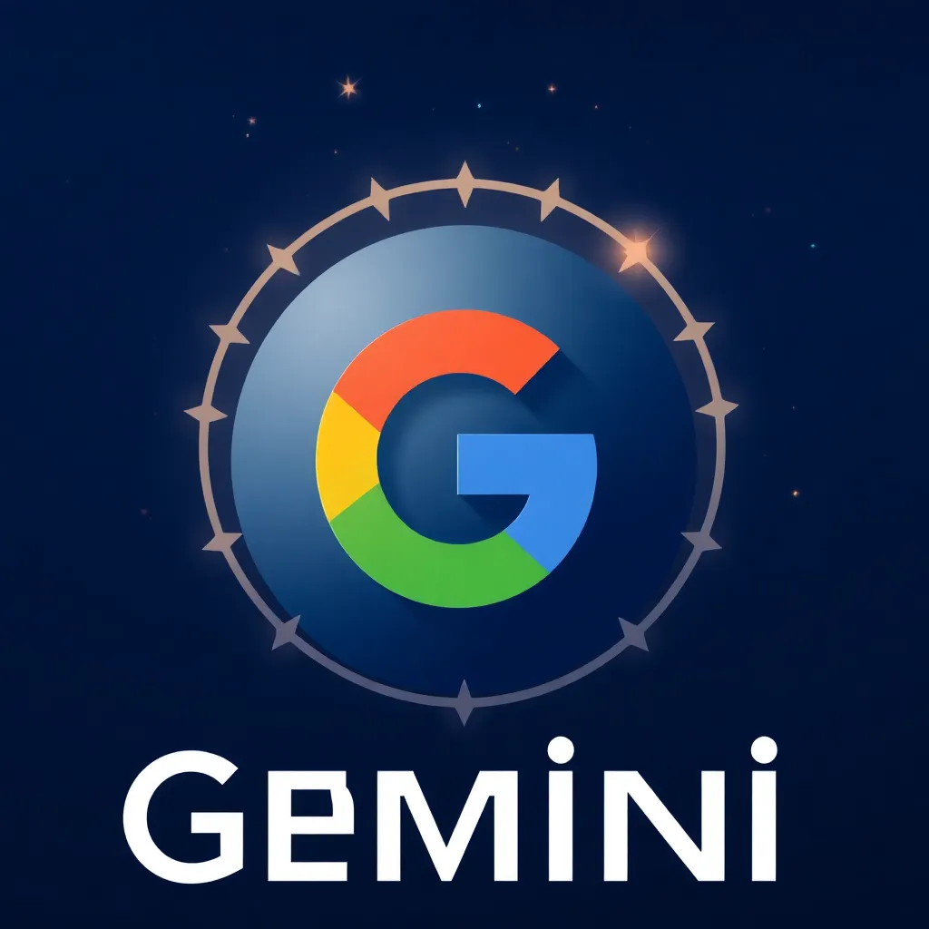 Google Gemini App Now Available for iPhone!