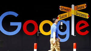 EX-Google employee says layoffs were tough, led to sleepless nights and body shivers