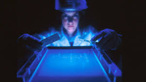 Japanese Scientists Develop Sustainable Hydrogen Fuel from Water and Sunlight