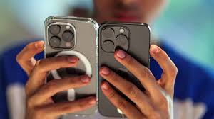 Government Warns Apple Users: Tips to Secure Your Device