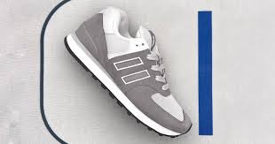 Step Into Style: Apple’s Running Shoe Emoji is Now Wearable