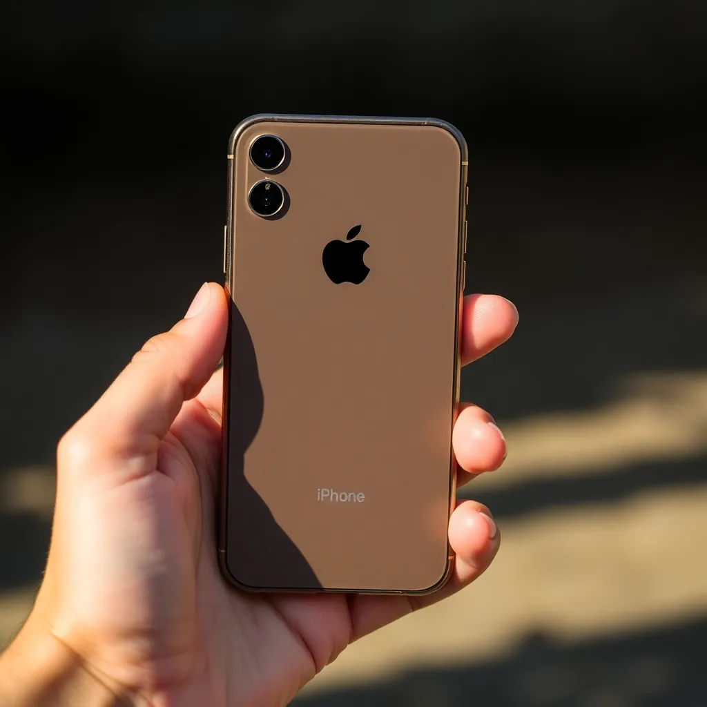 iPhone SE 4 to Be Apple’s Cheapest iPhone Yet