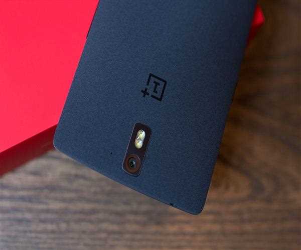 OnePlus Launches OxygenOS 15: New AI Features for Android 15