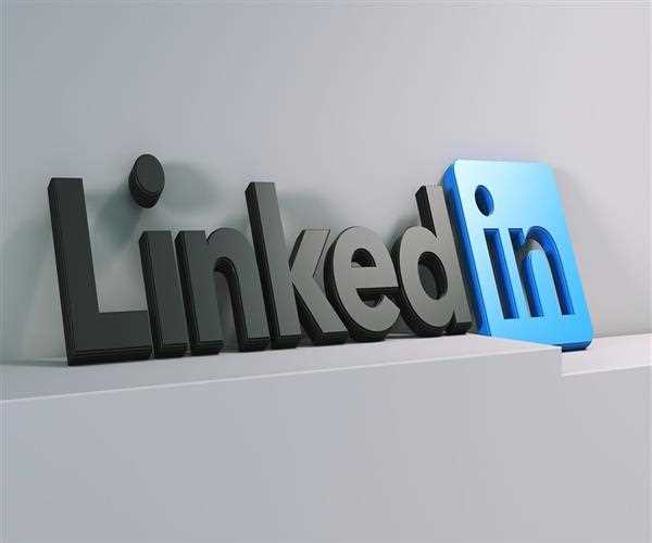EU Fined €310 Million LinkedIn for Data Privacy Violations