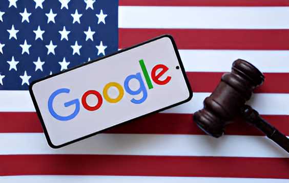 Google's US Antitrust Trial on Ad Empire Nears End