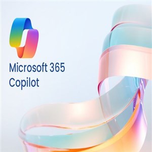 Microsoft to Integrate Copilot into Microsoft 365 for Consumers