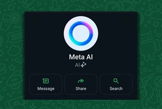 WhatsApp to Introduce Secure AI Features Powered by Meta’s Private Tech