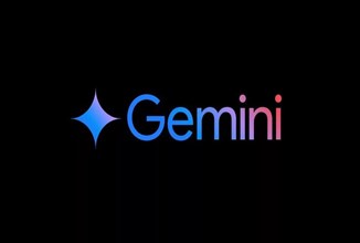 Gemini AI now available in Google Docs on Android devices: How users can benefit