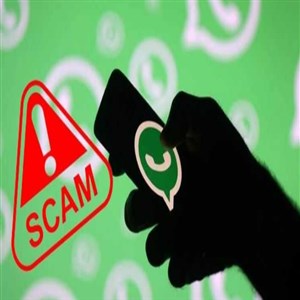 WhatsApp Scams Are Surging: 5 Ways to Protect Your Money and Personal Data