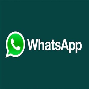 WhatsApp May Soon Allow You to Block Others from Saving Media and Exporting Chats