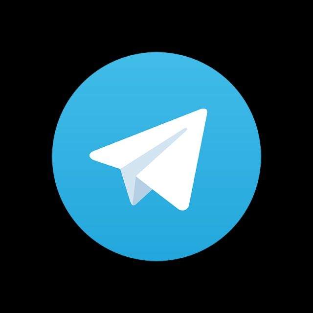 Telegram Launches Third-Party Verification to Tackle Scams on the Platform