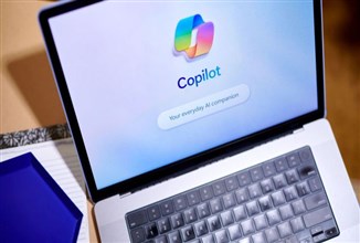Microsoft Enhances Copilot Vision With Desktop Sharing and Voice Mode Support