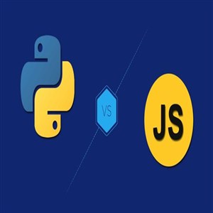 Python vs. Java: Which Should I Learn?