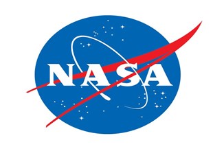 NASA is Racing to Build a Nuclear Reactor on the Moon by 2030. Here’s Why It Matters