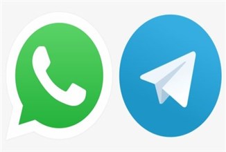 Russia Considers Banning WhatsApp and Telegram in Favor of State-Owned "Vlad’s App"