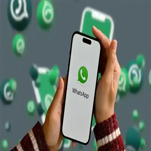 Indian Tribunal Halts Antitrust Order on WhatsApp-Meta Data Sharing Ban