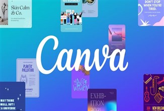 Canva Launches ChatGPT-Powered Deep Research Connector, Introduces Open MCP Server
