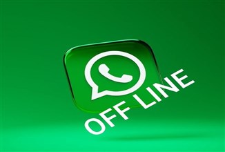 WhatsApp may introduce a 'logout' button for users who need a break