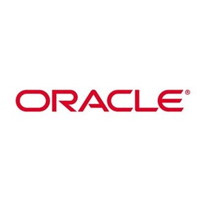 Oracle Enhances Financial Software with AI-Powered Pricing Features
