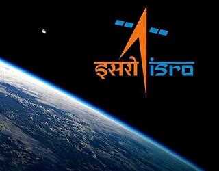 Why ISRO is Growing Food in Space: All About the PSLV-C60 Mission