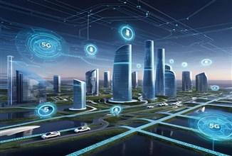 Bharat Web3 Association to Hold Web3 Cybersecurity Workshop in Bengaluru on May 8