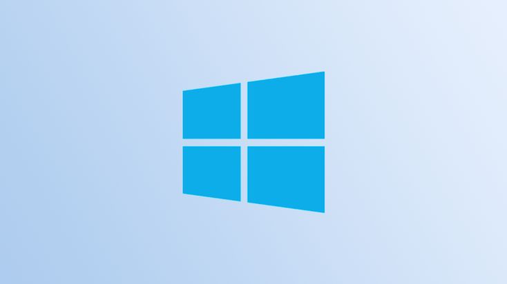 Microsoft Confirms AI-Powered Enhancements to Windows Search, Rollout Coming Soon