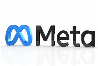 ​Meta Rolls Out Edits: A Fresh Video-Editing App Aimed at Boosting Reel Creation​