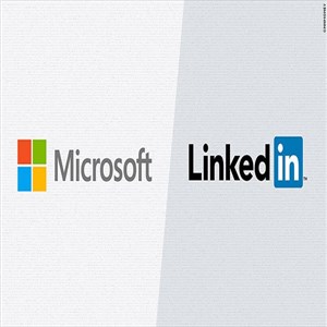 Microsoft’s LinkedIn Faces Lawsuit Over Alleged Use of Customer Data for AI Training