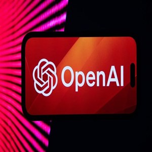 Elon Musk offers to buy ChatGPT’s parent OpenAI for nearly $100 billion.