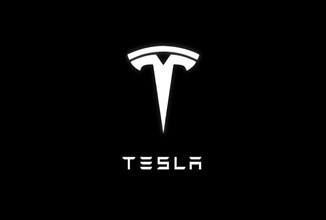 Tesla to Launch Robotaxi Rides in Austin Starting June 22, Says Elon Musk