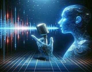 Google Trials AI-Powered Audio Feature for 5-Minute News Summaries