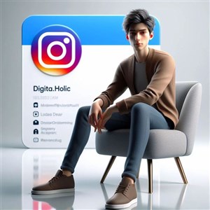 Instagram Introduces Edits App with AI Animation and New Creator Features