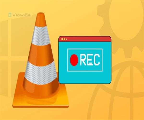 VLC Media Player Introduces AI-Powered Subtitle Generation and Translation at CES 2025