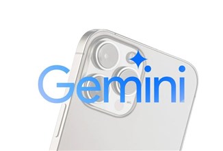 ​Google Aims to Finalize Gemini Partnership with Apple This Year​