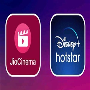 JioHotstar Officially Launched: Plans and Key Details Revealed