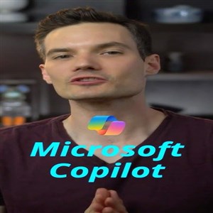 Microsoft Grants Free, Unlimited Access to Copilot Voice and Think Deeper