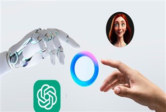 WhatsApp to Soon Offer Private Chat Summaries with Meta AI Integration