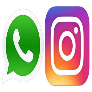 WhatsApp for iOS may soon get a feature that will allow users to add Instagram profile links