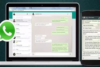 WhatsApp for Windows is being discontinued: Here's what Meta has planned next
