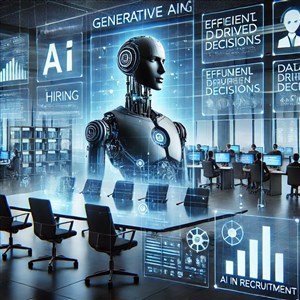 Google Unveils New AI Models to Accelerate Robotics Innovation