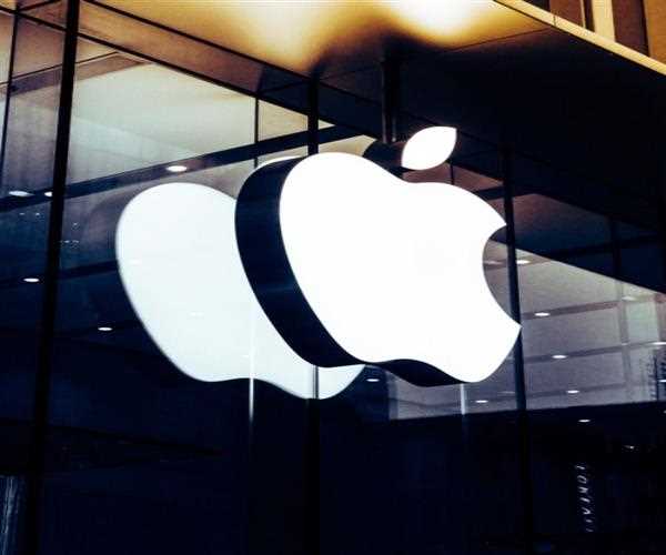 Apple Agrees to Pay $95 Million to Settle Siri Privacy Lawsuit