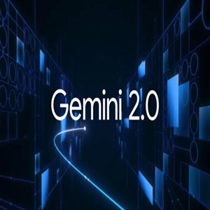 Google Renames Gemini Extensions to 'Apps' and Upgrades with Gemini 2.0 Flash"