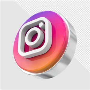 Instagram Removes Content Notes Feature for Posts and Reels Due to Low Adoption