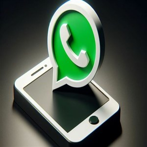 iPhone users can now use WhatsApp as their default calling and messaging app: Here’s how