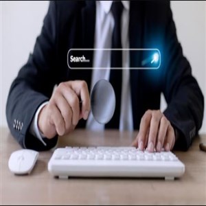 AI Search Engines Deliver 96% Less Traffic to News Sites and Blogs