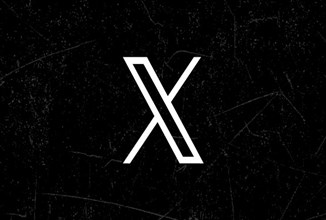 Reuters' X Account Restored in India Following Government Intervention