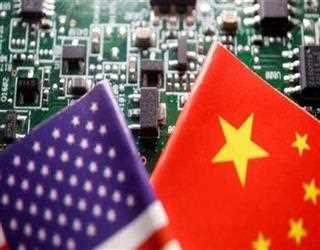 WuXi to Sell Advanced Therapies Unit Amid U.S. Restrictions